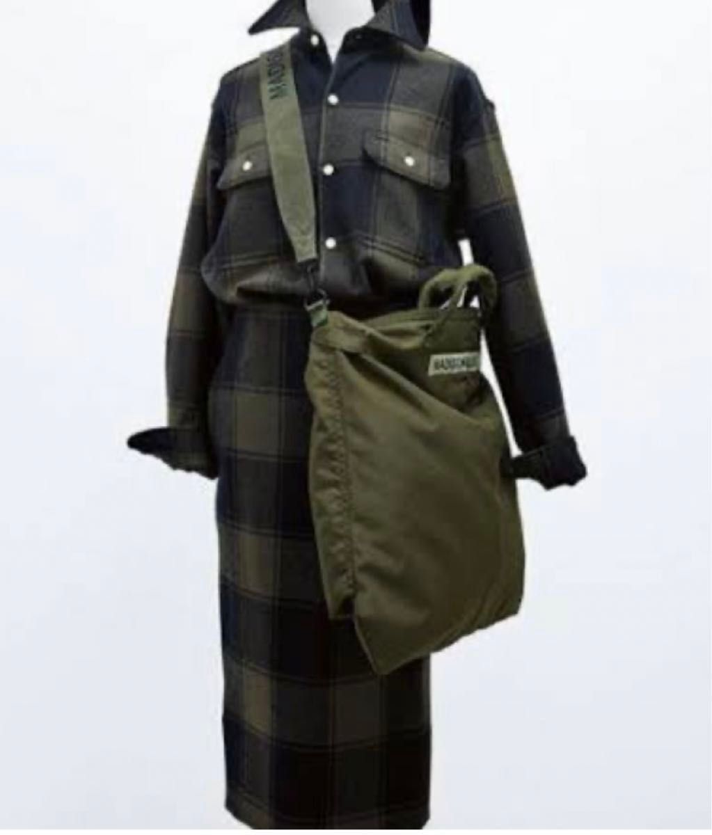 マディソンブルー ヘルメット バッグ HELMET BAG MADISON BLUE マディソンブルー ヘルメット バッグ HELMET BAG MADISON BLUE