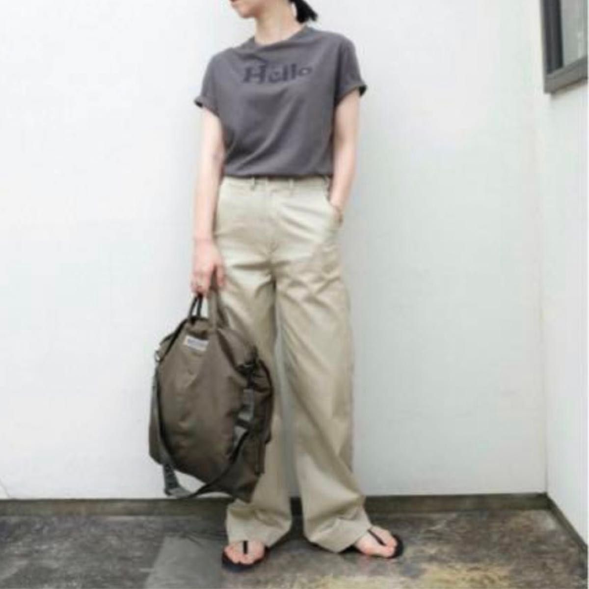マディソンブルー ヘルメット バッグ HELMET BAG MADISON BLUE マディソンブルー ヘルメット バッグ HELMET BAG MADISON BLUE