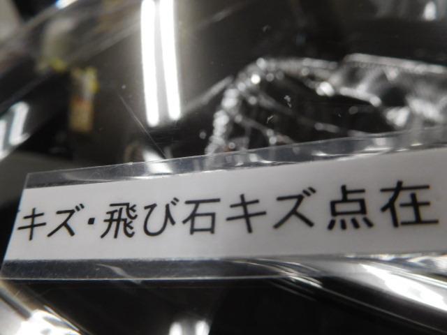 タント 5BA-LA650S 左ヘッドランプ 81170-B2740 354251_画像3