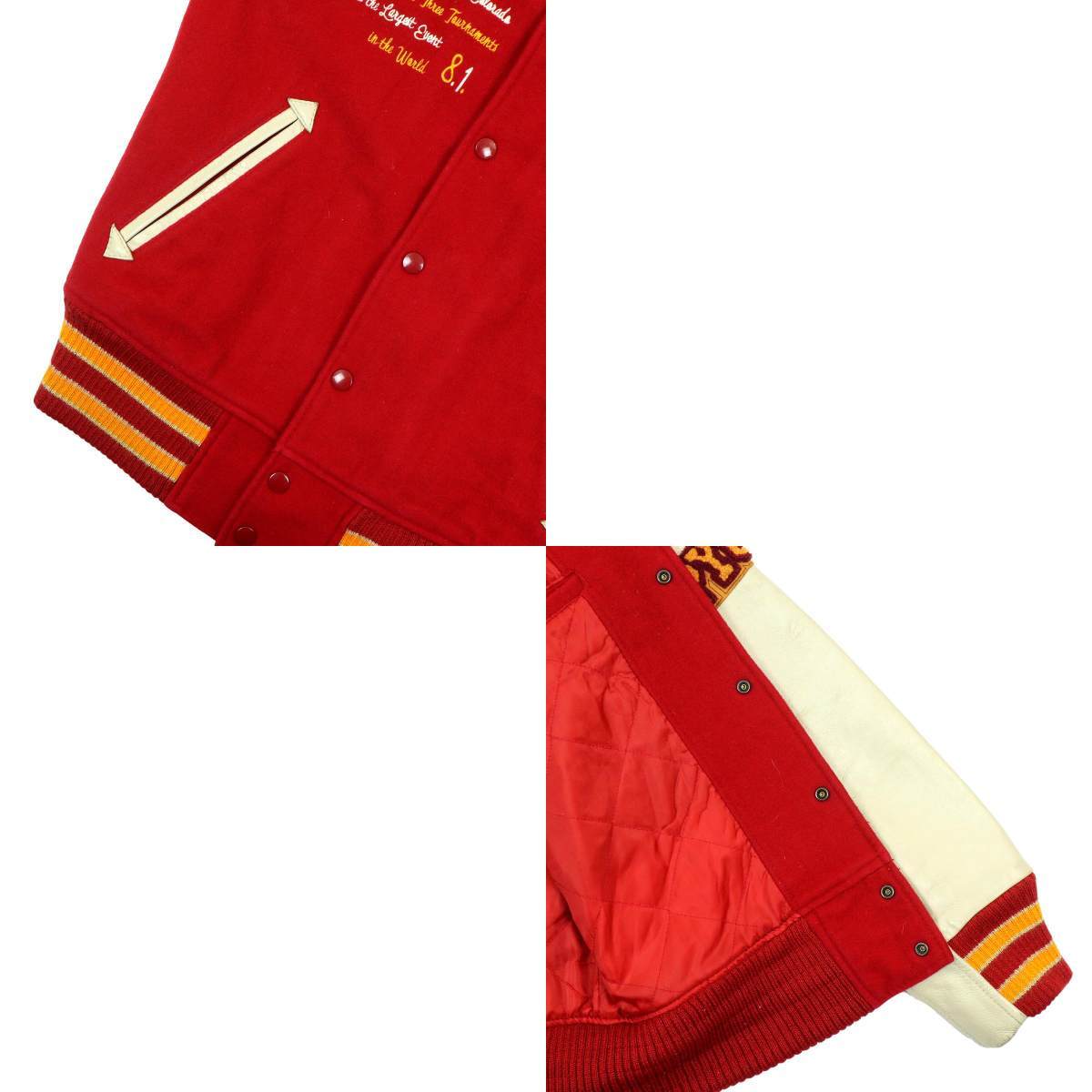item_image_7