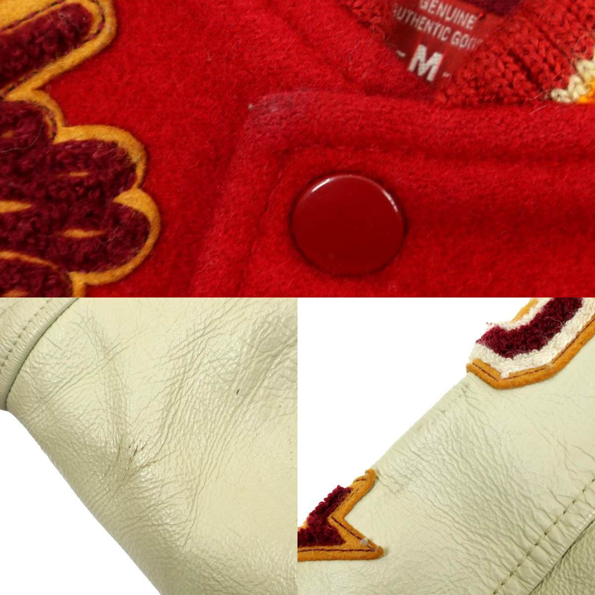 item_image_9