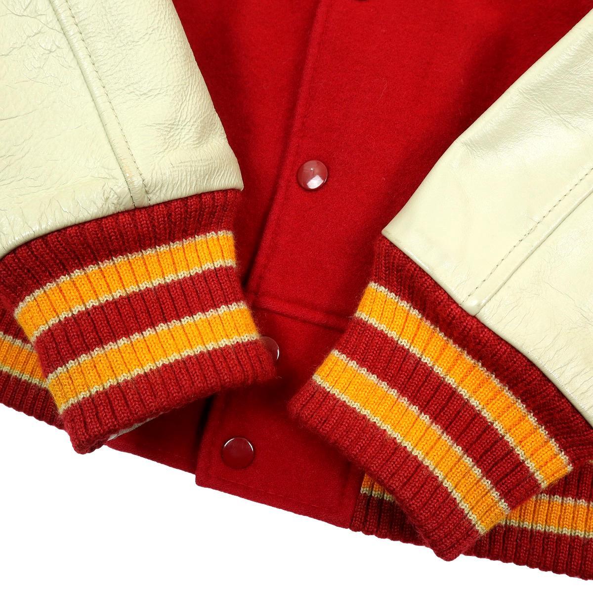 item_image_4