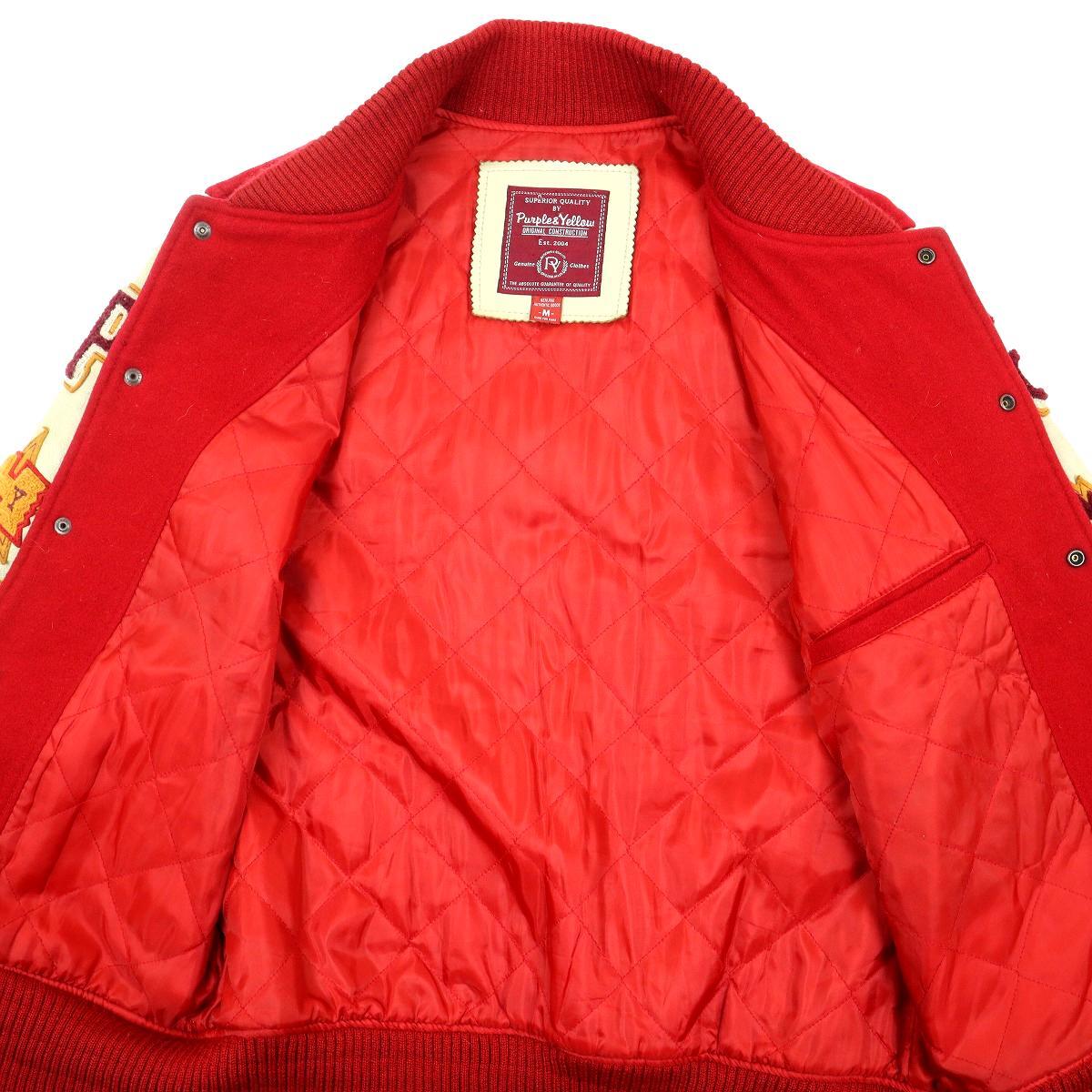 item_image_6