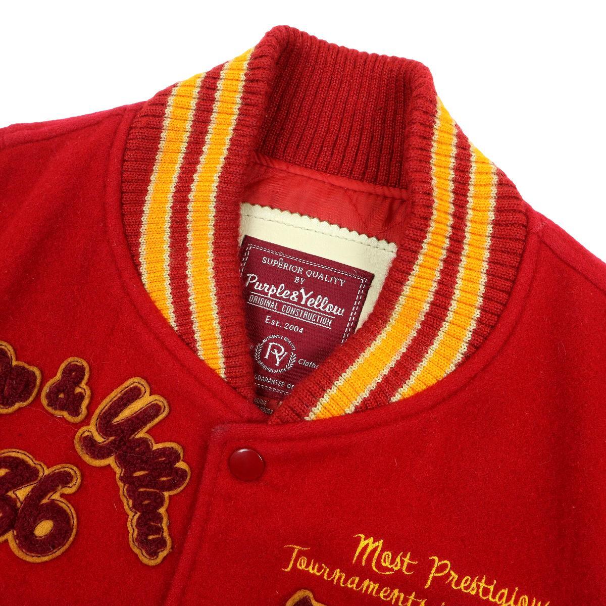 item_image_3