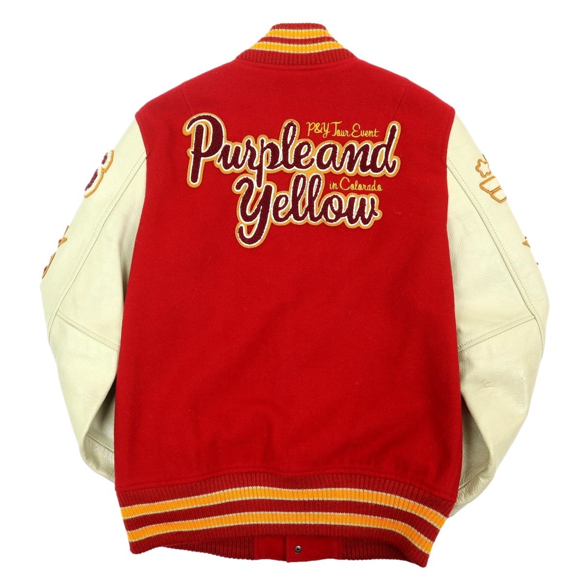 item_image_2