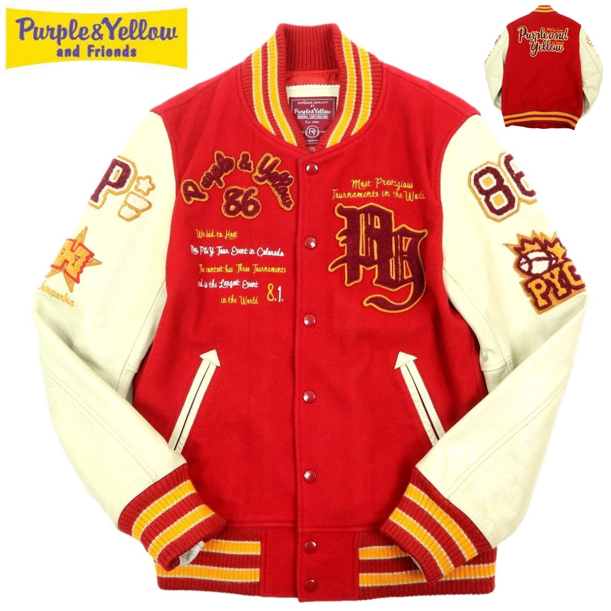 item_image_1