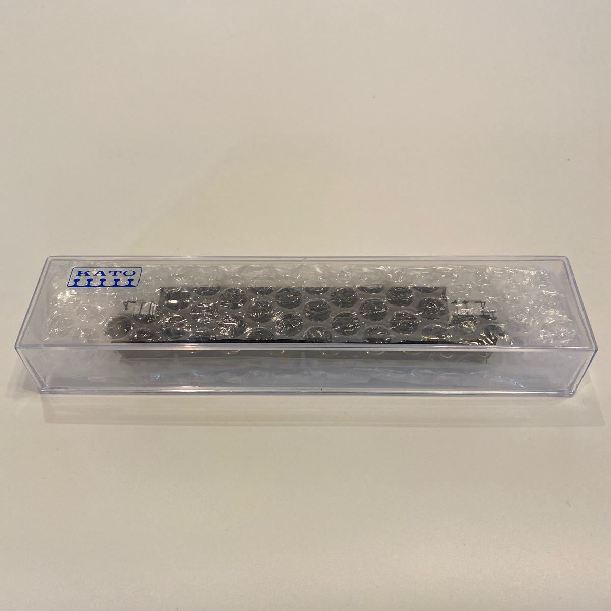 Yahoo!オークション - ワールド工芸 鉄道省8000形(EF50)4段 Yahoo!オークション - ワールド工芸 鉄道省8000形(EF50)4段