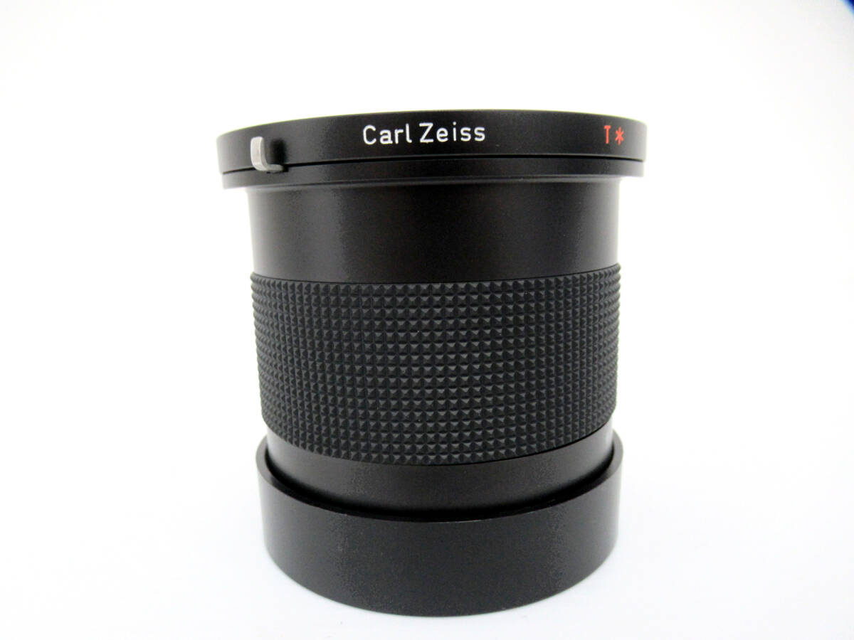 【CARL ZEISS/HASSELBLAD】丑③48//CarlZeiss T＊ Mutar 2x/テレコンバーター/防湿庫保管_画像9