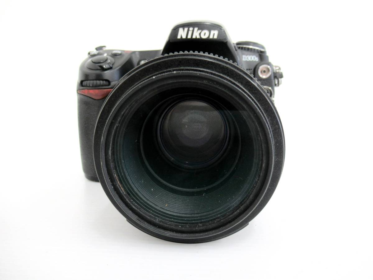 【Nikon/TAMRON】丑③71//D300s/AF 90mm 1:2.8 MACRO 1:1 SP Di_画像2