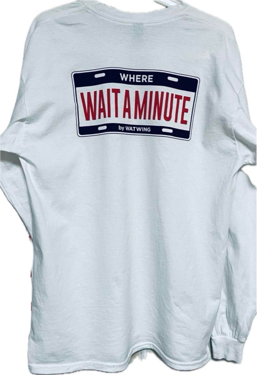 WATWING Where FC盤 Tシャツなし WATWING Where FC盤 Tシャツなし 邦楽