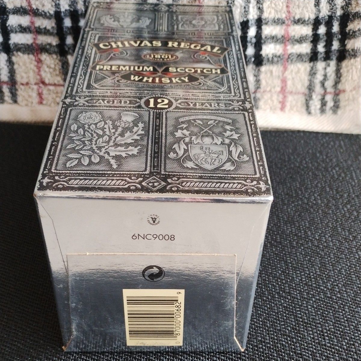 古酒 】未開栓 シーバスリーガル プレミアムスコッチウイスキー 古酒 】未開栓 シーバスリーガル プレミアムスコッチウイスキー