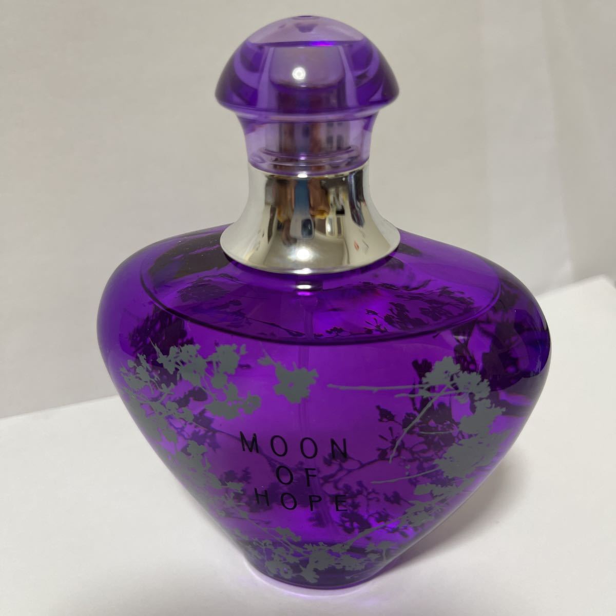 人気 アルタモーダ ムーンオブホープ EDT 100ml 100ml