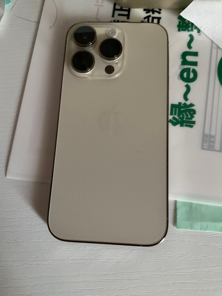Apple iPhone 14 Pro simフリー 256g|Yahoo!フリマ(旧PayPay Apple iPhone 14 Pro simフリー 256g|Yahoo!フリマ(旧PayPay