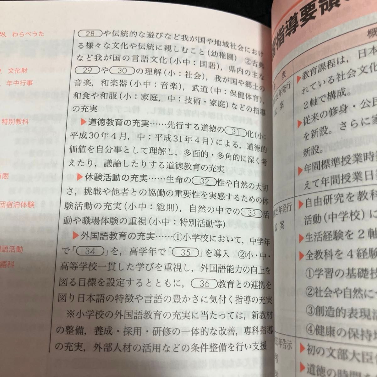 即答型ポケットランナー教職教養　２０２２年度版 （教員採用試験シリーズ） 東京教友会／編著　ポケットランナー教職教養　2022年