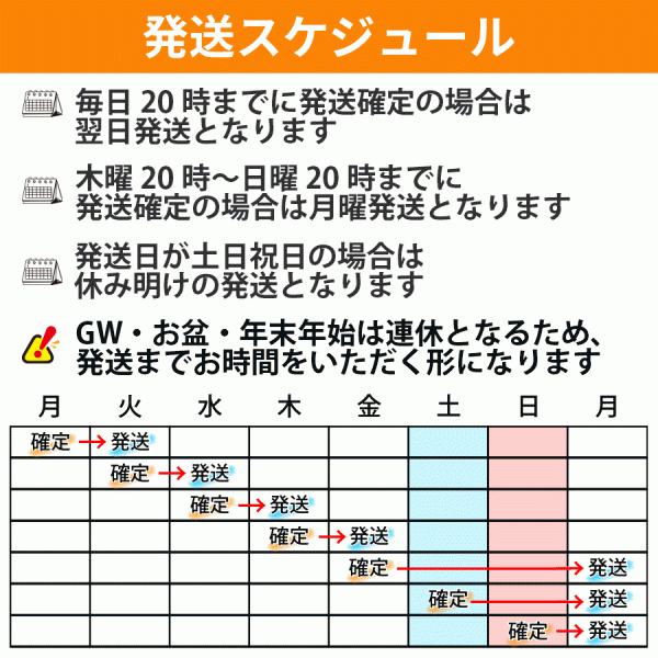 スプリットリング セット 平打ち ルアー プライヤー オープナー ライン フック アイ トレブル アシスト フック ソルト 海 ステンレス ジグ_画像10