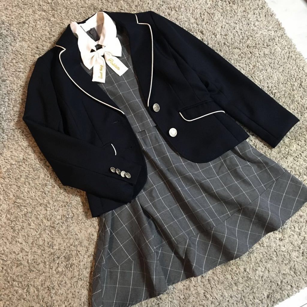 1年保証』 卒業式 hibiyoshi様 卒服 XS ピンクラテ レピピアルマリオ 1年保証』 卒業式 hibiyoshi様 卒服 XS ピンクラテ レピピアルマリオ