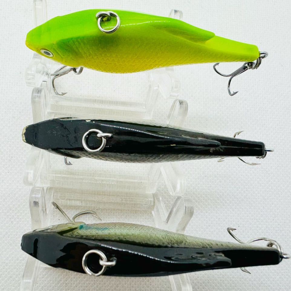 送料無料・美品『オールド メガバス バイブレーション-X シール 送料無料・美品『オールド メガバス バイブレーション-X シール