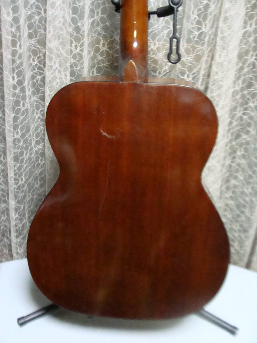 item_image_8