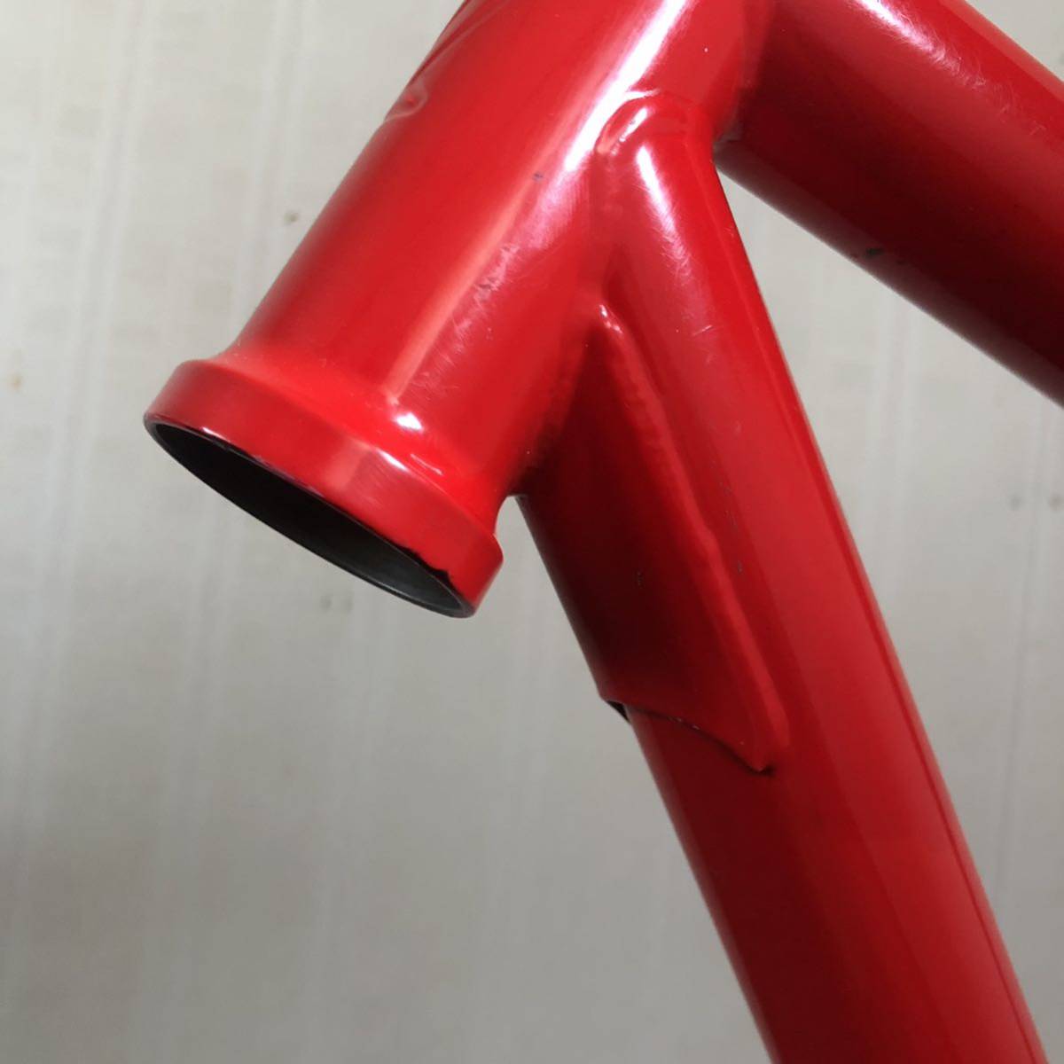 brooklyn machine works gangsta v2 launch pad bmx ピスト fgfs brooklyn machine works gangsta v2 launch pad bmx ピスト fgfs