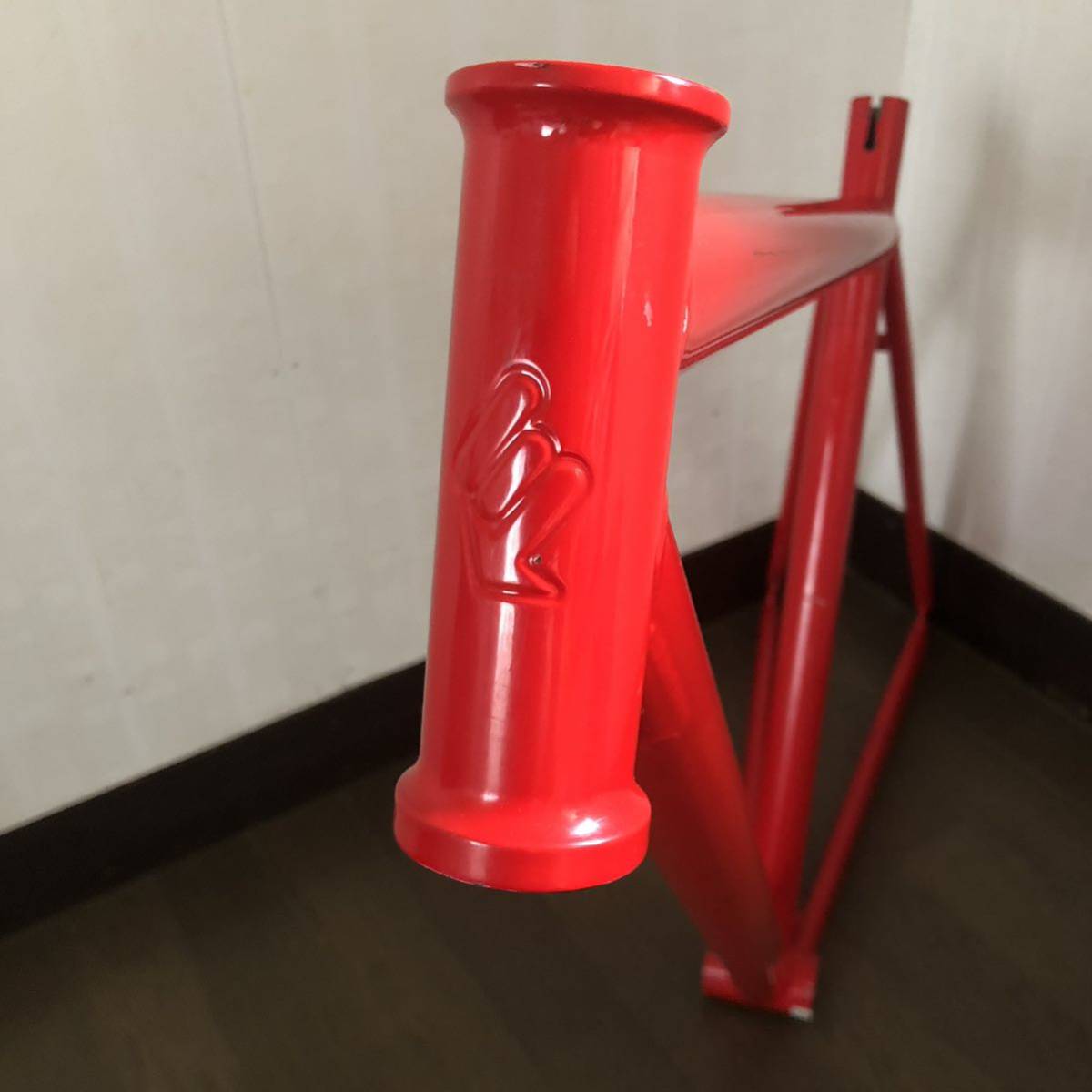 brooklyn machine works gangsta v2 launch pad bmx ピスト fgfs brooklyn machine works gangsta v2 launch pad bmx ピスト fgfs