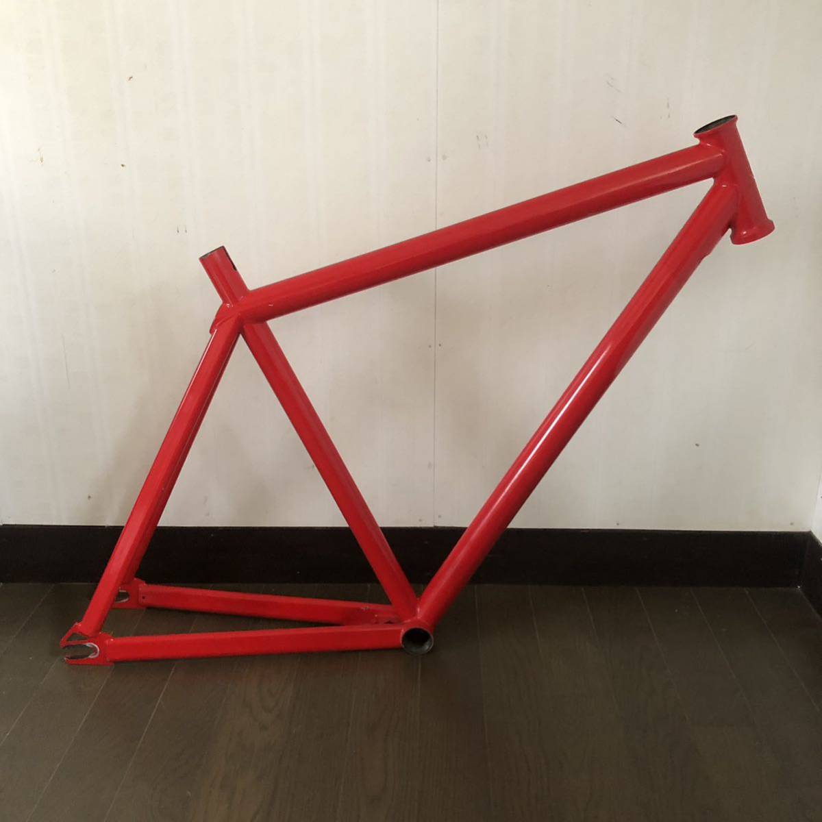 brooklyn machine works gangsta v2 launch pad bmx ピスト fgfs brooklyn machine works gangsta v2 launch pad bmx ピスト fgfs