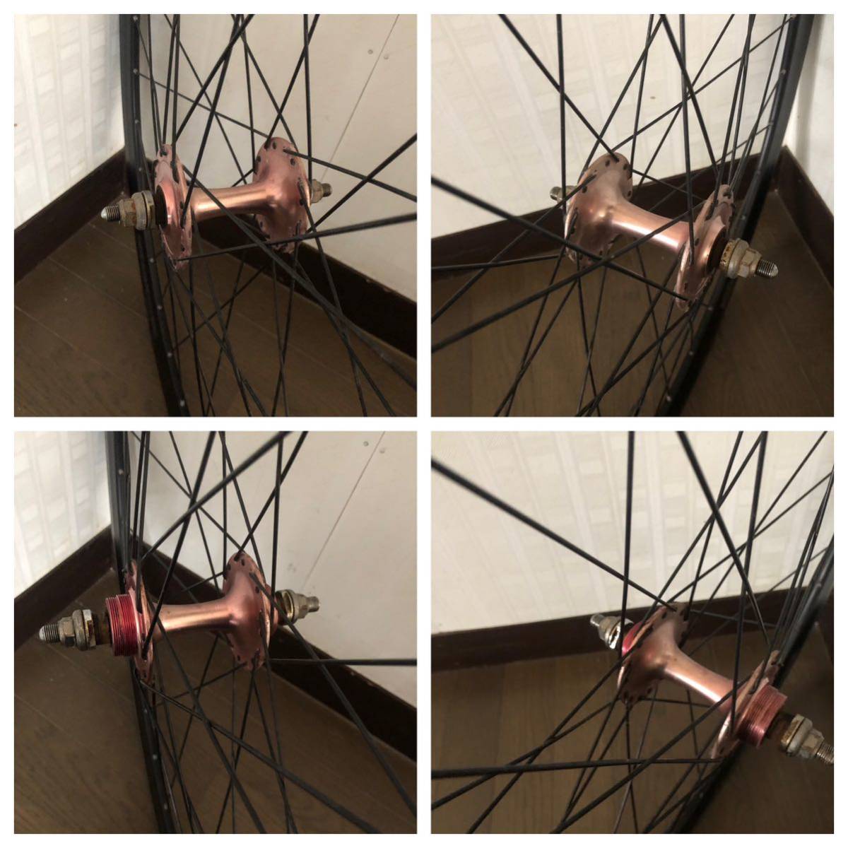 velocity rim gran compe hub ベロシティー odyssey brooklyn velocity rim gran compe hub ベロシティー odyssey brooklyn