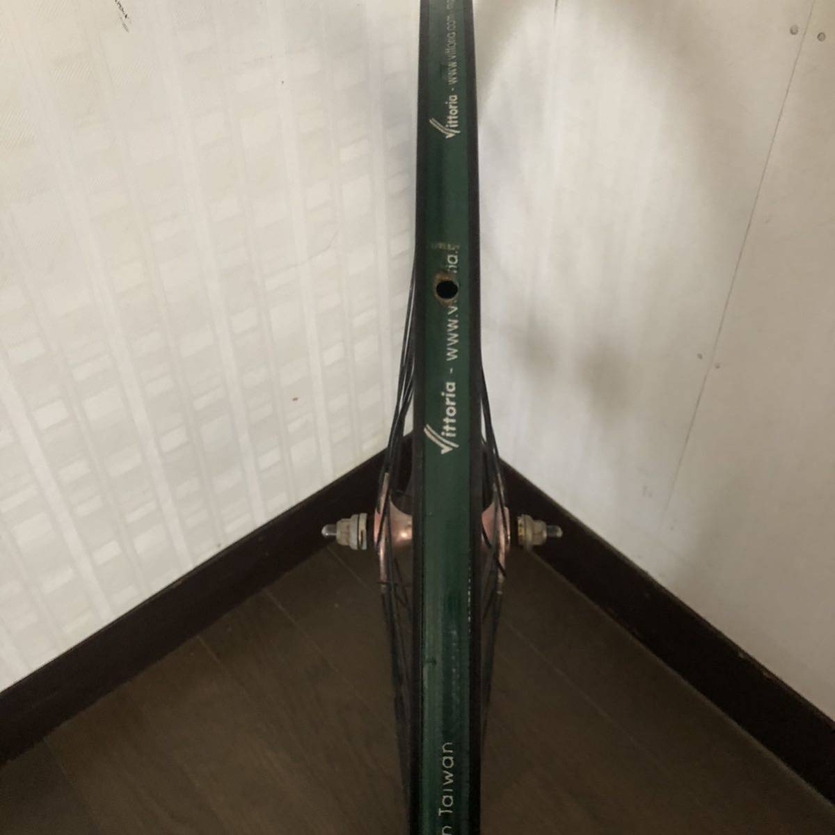 velocity rim gran compe hub ベロシティー odyssey brooklyn velocity rim gran compe hub ベロシティー odyssey brooklyn