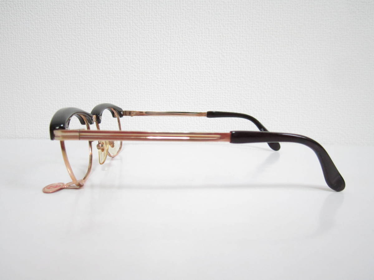 01A デッドストック ビンテージ ISHIFUKU TOKYO M-106 1/20 01A デッドストック ビンテージ ISHIFUKU TOKYO M-106 1/20