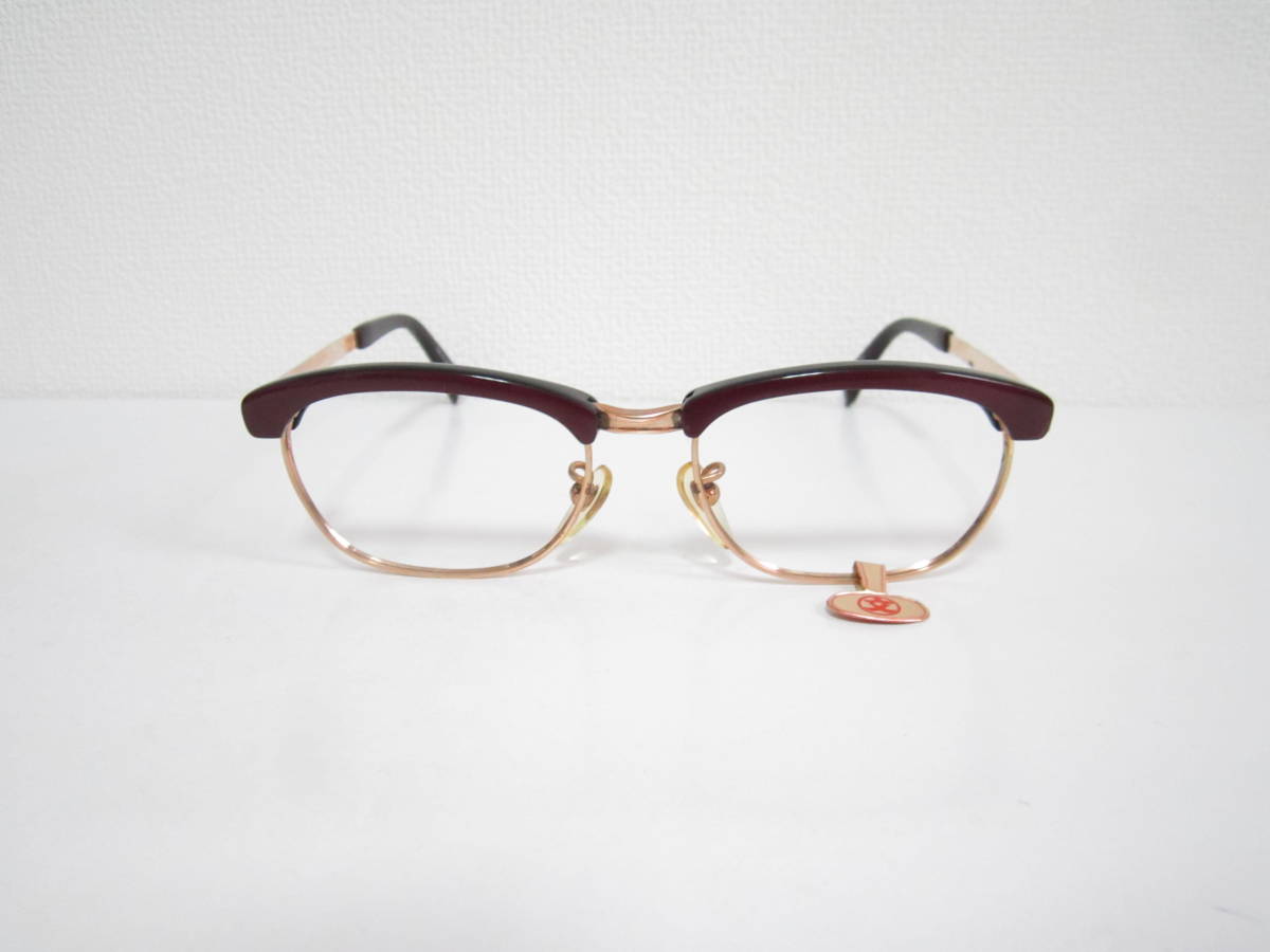 01A デッドストック ビンテージ ISHIFUKU TOKYO M-106 1/20 01A デッドストック ビンテージ ISHIFUKU TOKYO M-106 1/20