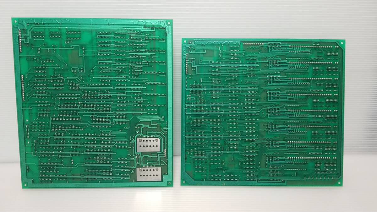Yahoo!オークション - タイトー ムーンキャッスル 基板 中古 Yahoo!オークション - タイトー ムーンキャッスル 基板 中古