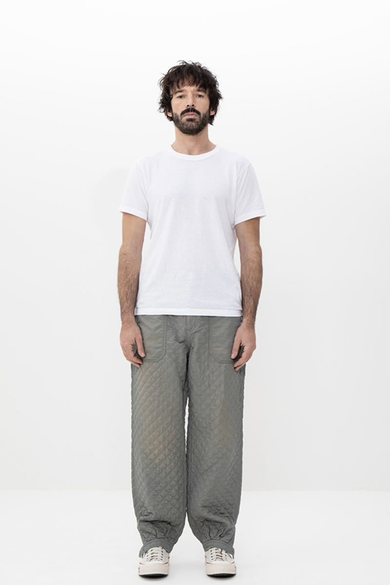 visvim 2023aw CALLAHAN PANTS サイズ2 visvim 2023aw CALLAHAN PANTS サイズ2