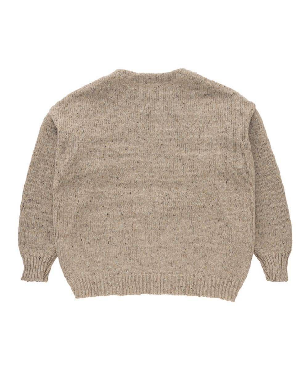 visvim 2023 AW AMPLUS BOATNECK IVORY size2 무료우송 중고미품 // 23 AW JOURNEYMAN PANTS CARROL PANTS ICT 니트 스웨터 :: - 비드바이코리아 - 일본 해외경매·구매대행, 야후옥션, 미국 eBay visvim 2023 AW AMPLUS BOATNECK IVORY size2 무료우송 중고미품 // 23 AW JOURNEYMAN PANTS CARROL PANTS ICT 니트 스웨터 :: - 비드바이코리아 - 일본 해외경매·구매대행, 야후옥션, 미국 eBay