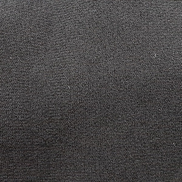 エンフォルド ENFOLD パンツ サイズ36 S - 黒 レディース フルレングス/ウエストゴム ボトムス_画像7