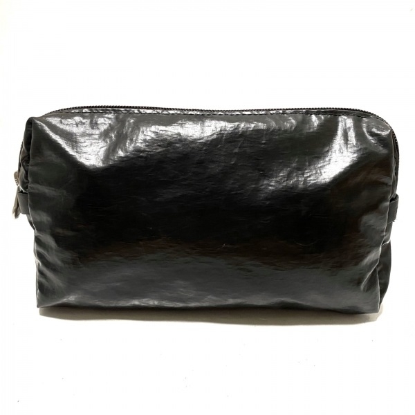  Jack резина jack gomme поясная сумка - химия волокно × кожа чёрный сумка 