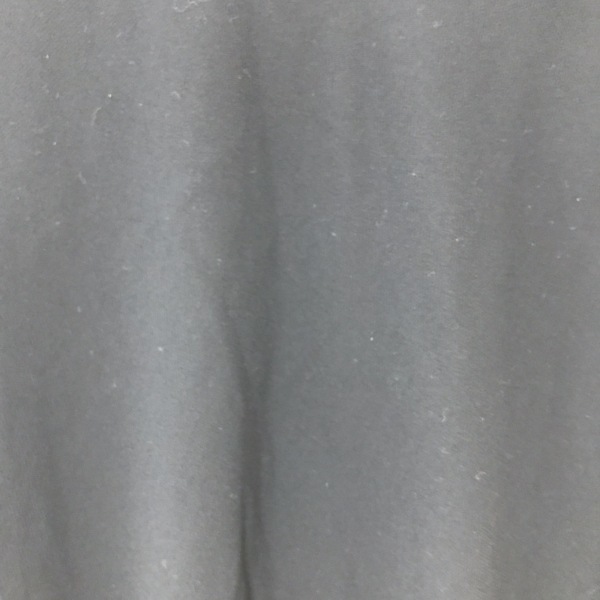 ヨウジヤマモト yohjiyamamoto ロングスカート サイズ2 M - 黒 レディース ボトムスの画像6