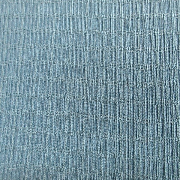 アメリ AMERI ロングスカート サイズM ブルー レディース フリル 美品 ボトムスの画像6