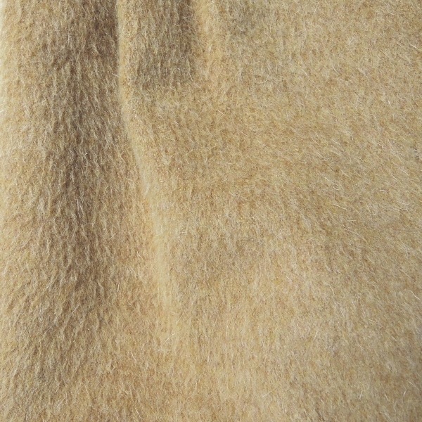マメ クロゴウチ mame kurogouchi サイズ1 S - ライトブラウン レディース 長袖/冬 コートの画像6