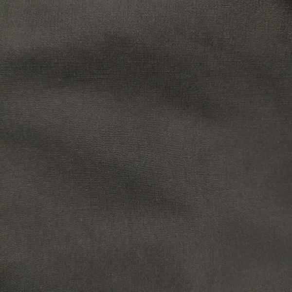 アドーア ADORE 巻きスカート サイズ36 S 531-2120302 - 黒 レディース マキシ丈/ウェザーワッシャーラップスカート 美品 ボトムス_画像6