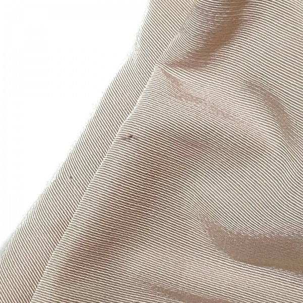 エレンディーク ELENDEEK スカート サイズ1 S - ピンクベージュ レディース ひざ丈 ボトムス_画像7
