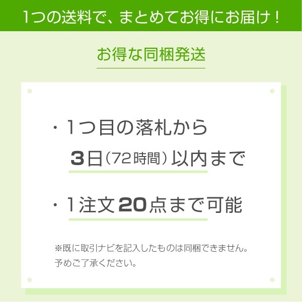 サルバトーレフェラガモ SalvatoreFerragamo ロングブーツ 7 - 化学繊維×レザー グレーベージュ×ダークブラウン レディース 靴_画像9