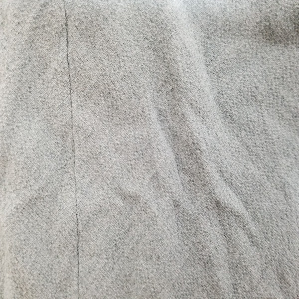 クロエ MISS CHLOE サイズ40 M - ライトブルー レディース 半袖/マキシ丈 ワンピース_画像8