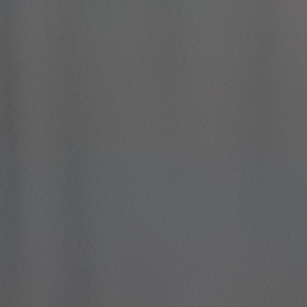 トクコ・プルミエヴォル TOKUKO 1er VOL ロングスカート サイズ9 M - パープル レディース 美品 ボトムス_画像7