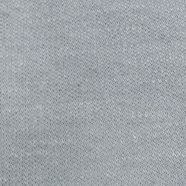 Barneys BARNEYSNEWYORK размер M - голубой × чёрный женский короткий рукав / колено длина / гонки One-piece 