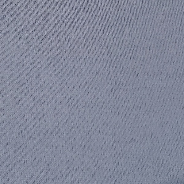 ベイジ BEIGE サイズ2 M - ブルー レディース 半袖/ロング ワンピース_画像6