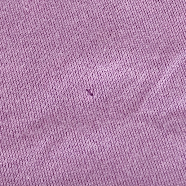 アルベロベロ/オレボレブラ ALBEROBELLO/OLLEBOREBLA 半袖カットソー サイズ  - ピンク×ダークブラウン×マルチ レディース トップスの画像8