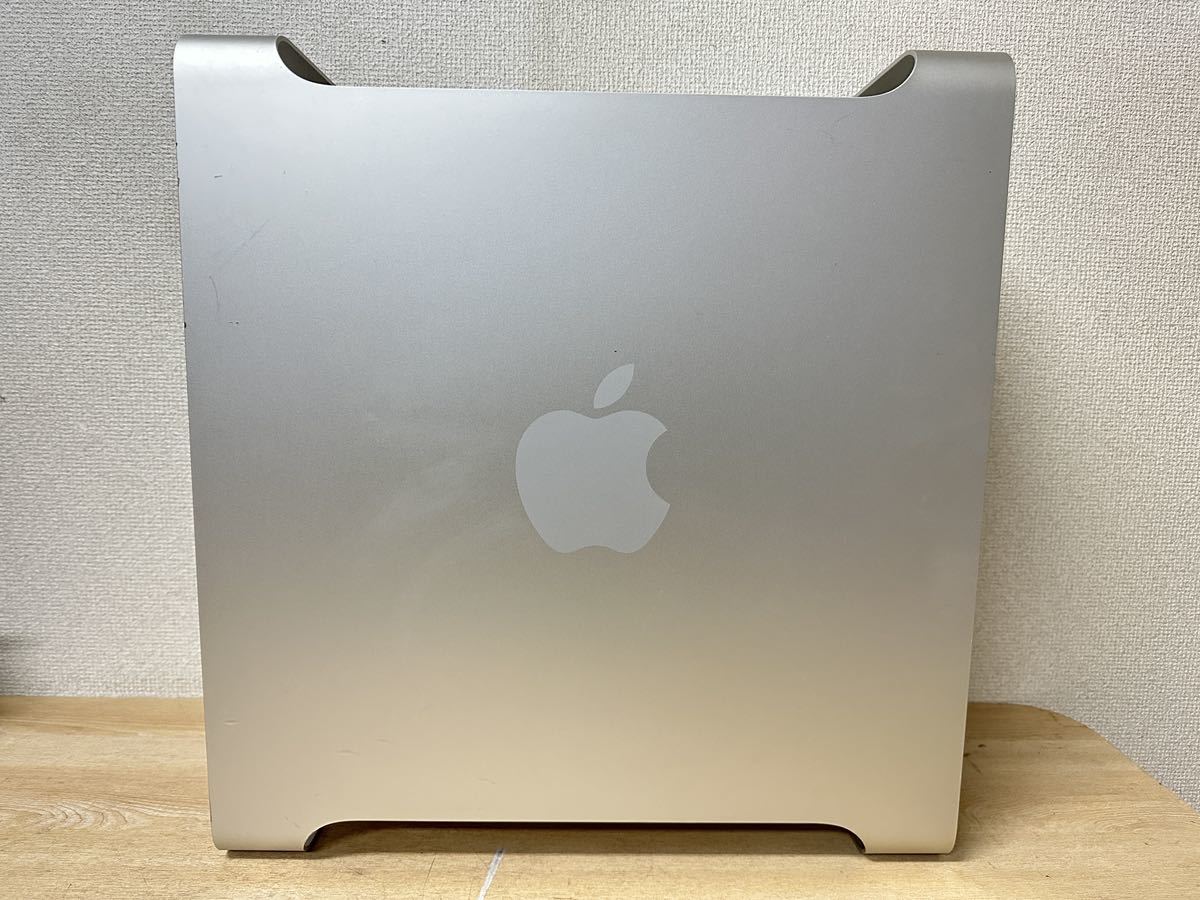 A723 Apple Power Mac G5 A1047