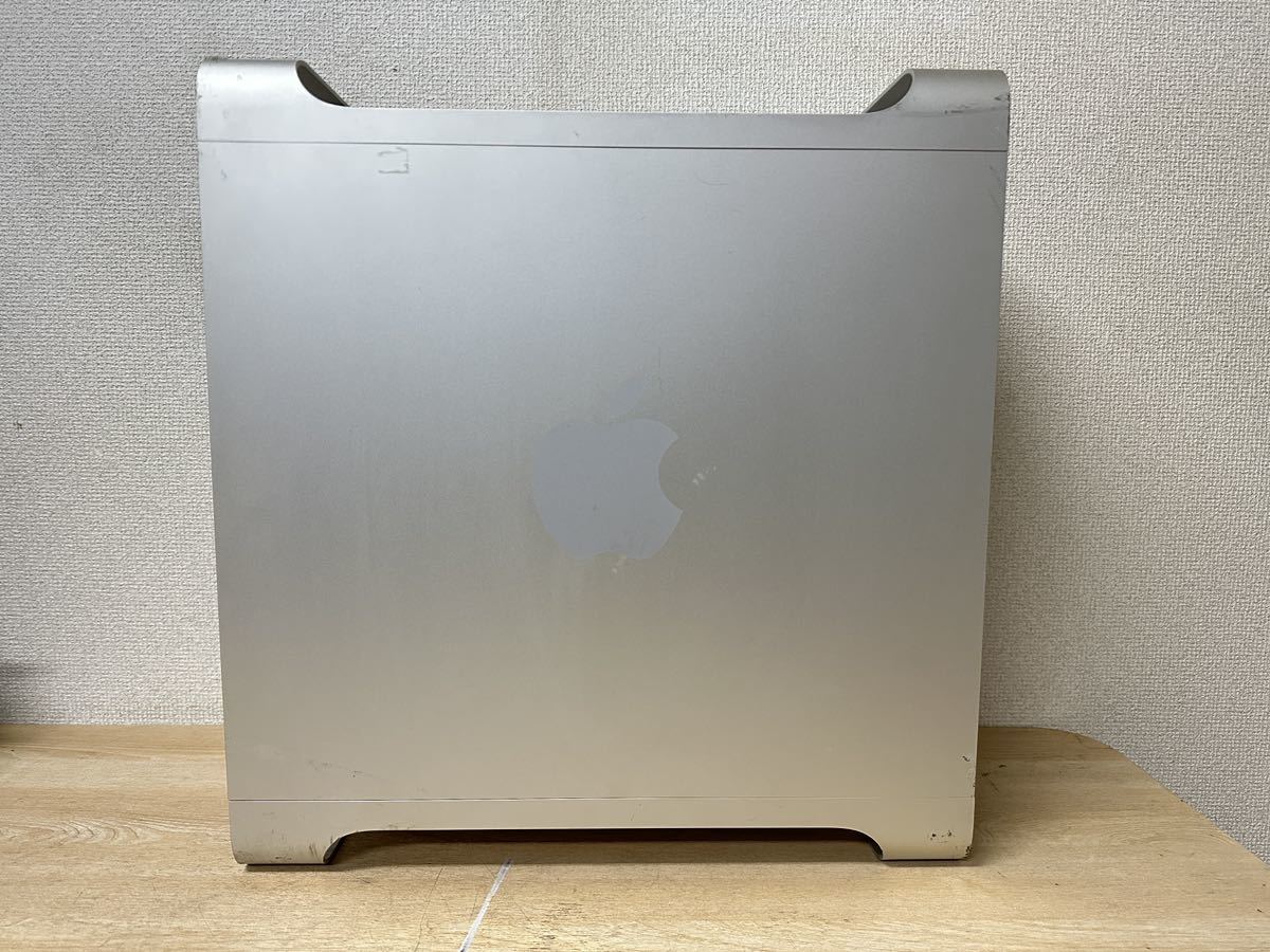 A723 Apple Power Mac G5 A1047