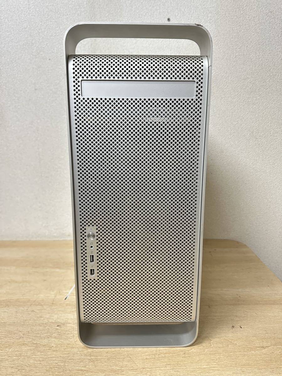 A723 Apple Power Mac G5 A1047