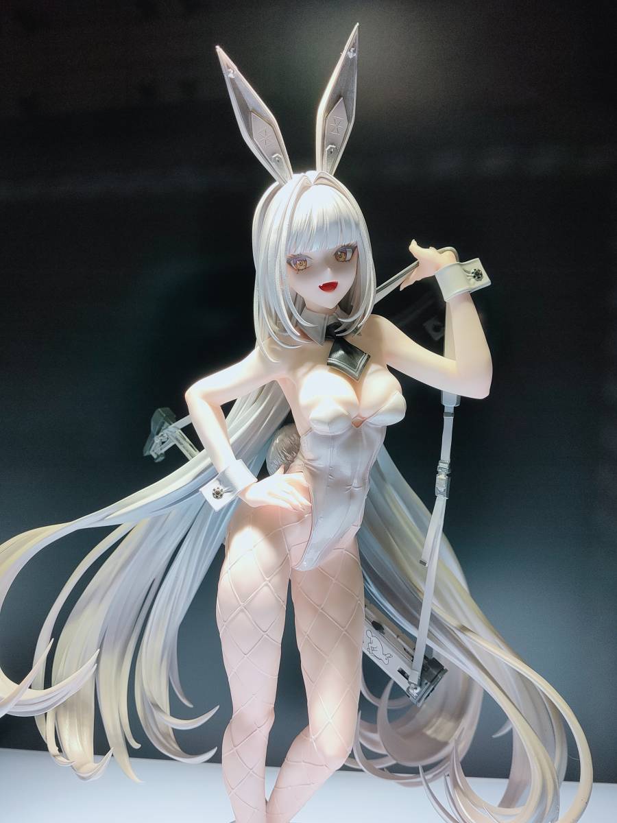 Yahoo!オークション - ブラン 勝利の女神 NIKKE(ニケ) ふぉる Yahoo!オークション - ブラン 勝利の女神 NIKKE(ニケ) ふぉる