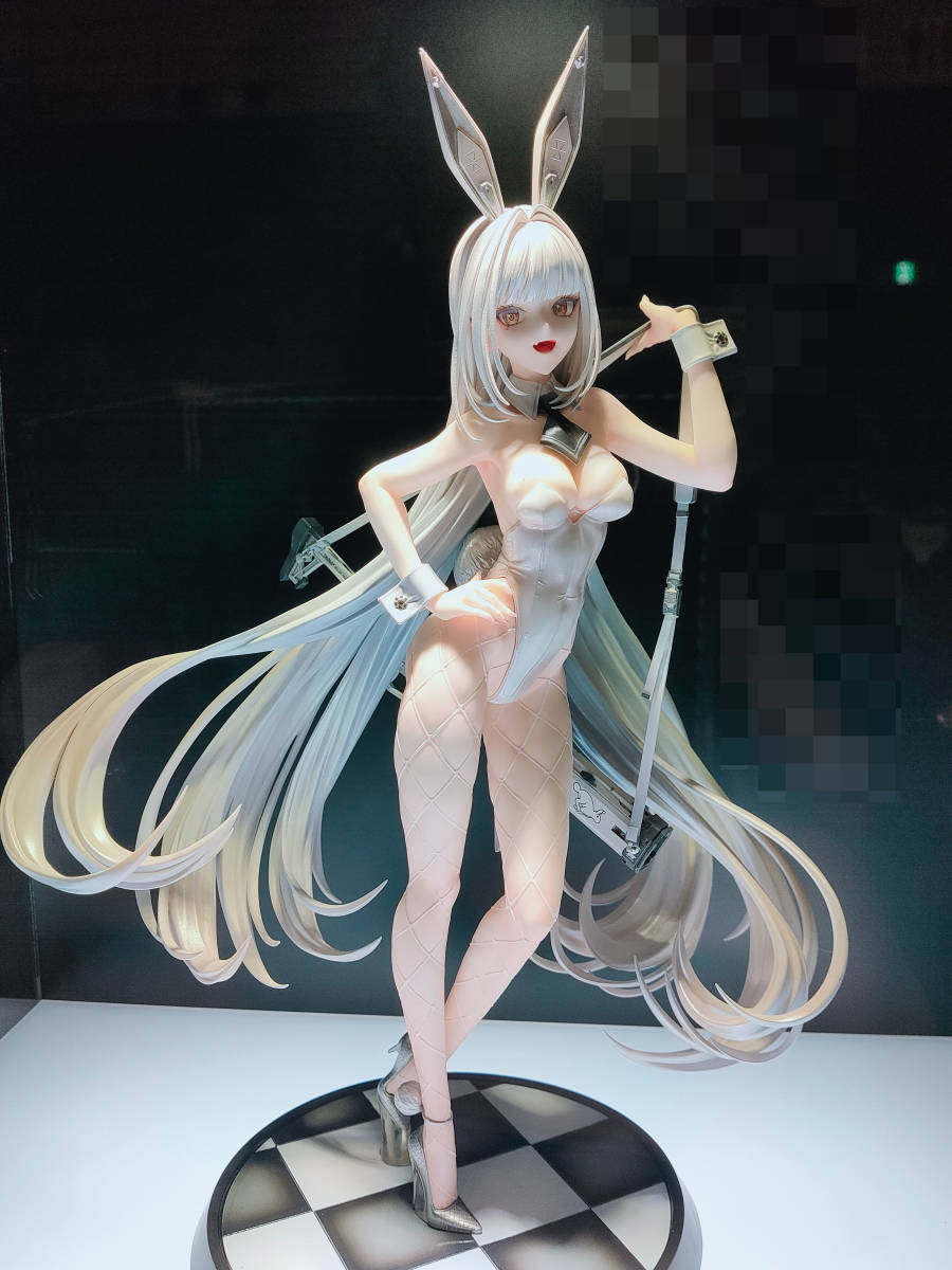 Yahoo!オークション - ブラン 勝利の女神 NIKKE(ニケ) ふぉる Yahoo!オークション - ブラン 勝利の女神 NIKKE(ニケ) ふぉる